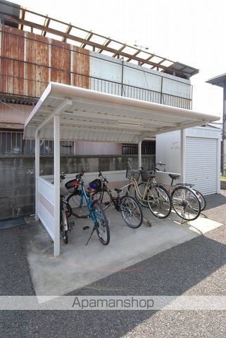 コート半田東 A棟のその他写真