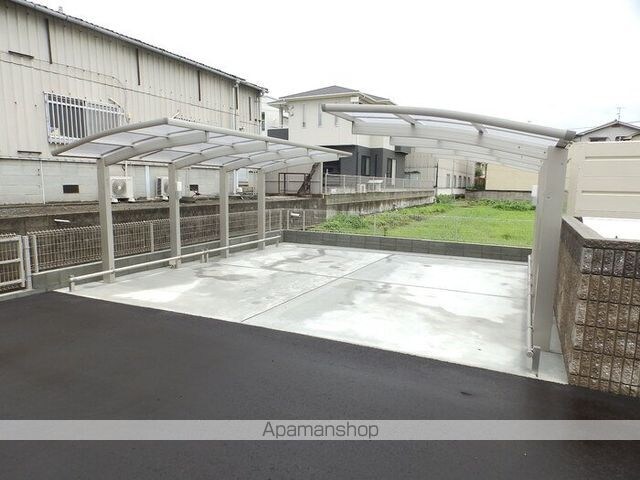 広島県福山市東川口町２丁目[2LDK/61.08m2]の内装1