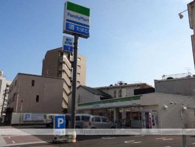 桜館10の周辺写真