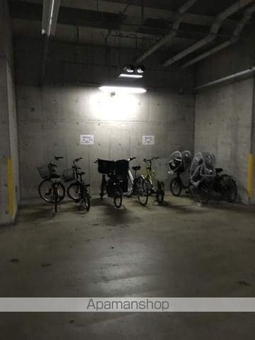 KDXレジデンス夙川ヒルズ 1番館のその他写真
