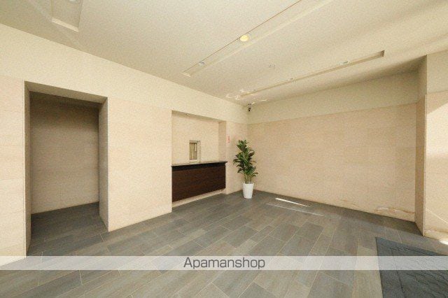 PRIME URBAN北3条通のその他写真