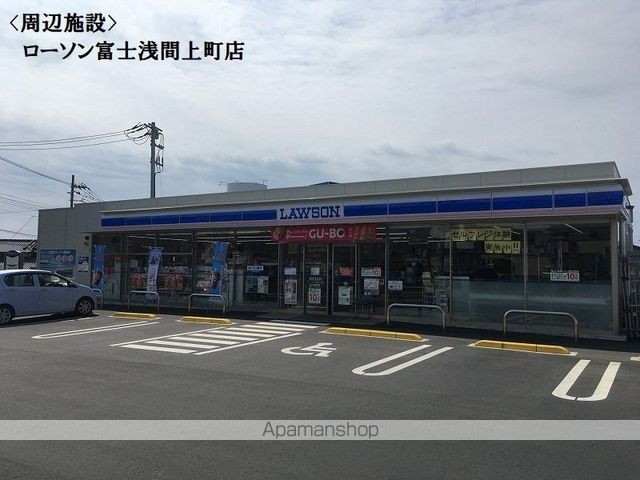 伝法戸建貸家Cの周辺写真