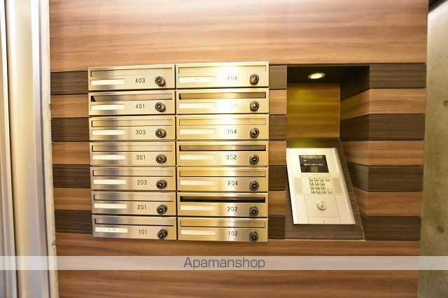 アストリア宮の森のその他写真