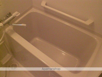 ミランダマリンカ[1R/23.18m2]のキッチン