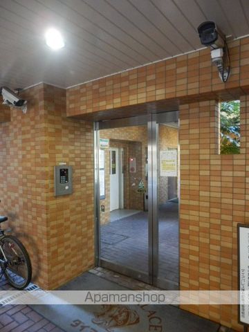 ダイアパレス錦糸町第3のその他写真