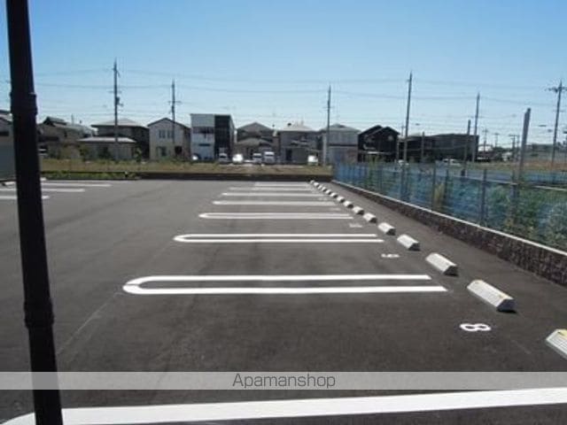 イルミナールのその他写真
