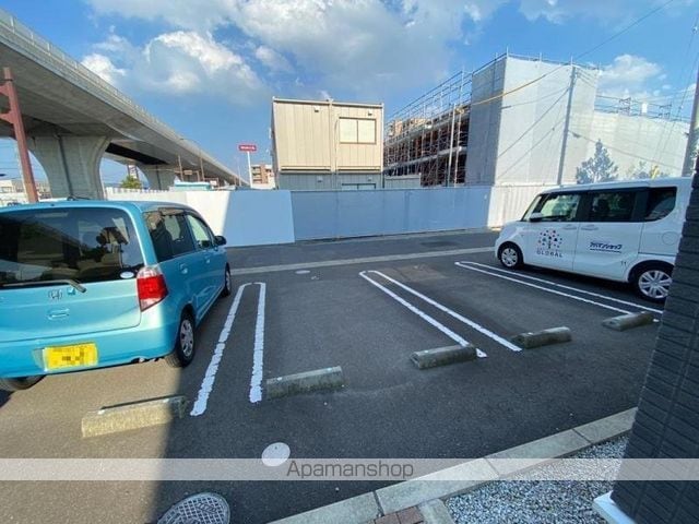夢野ハイツのその他写真