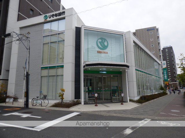 アーバネックス真田山の周辺写真