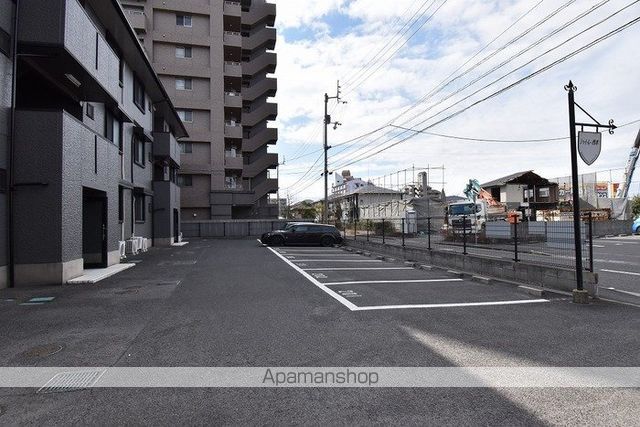 シャトレー西本のその他写真