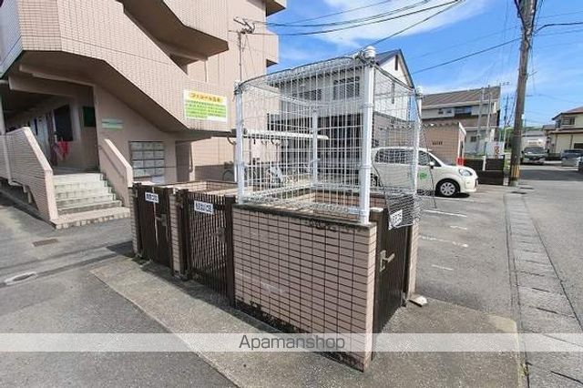 ファルール吉永のその他写真