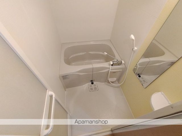 BRI1ANTE MIYAKOJIMAの内装写真