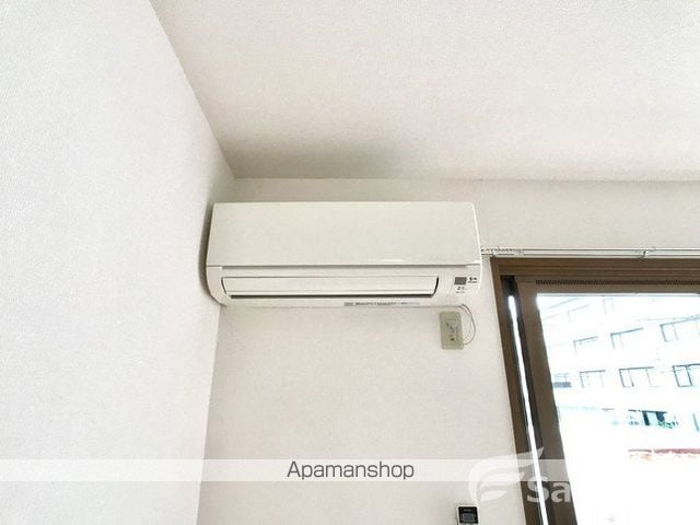 Y・サイレントビレッジ久万ノ台 A棟の内装写真