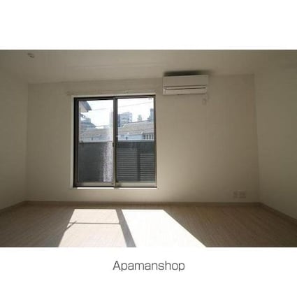 キングハウス三軒茶屋[1LDK/39.74m2]のその他内装8