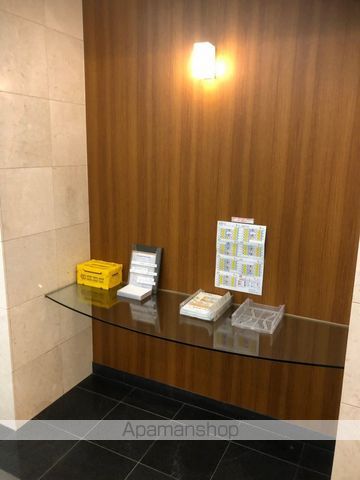 UURコート札幌南三条プレミアタワーのその他写真