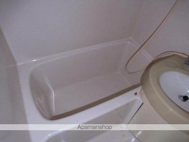 ライオンズマンション中央通の内装写真