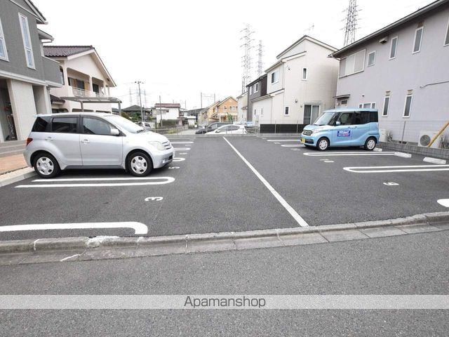 ル リアンのその他写真