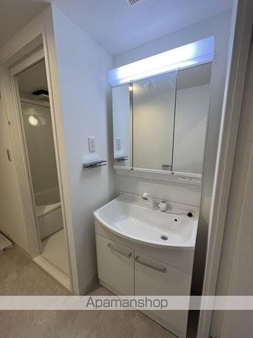 ドゥーエ妙典の内装写真