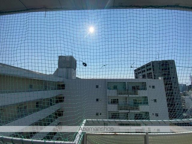 藤塚コーポラスの内装写真