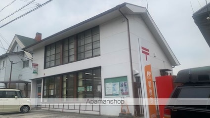 滋賀県大津市赤尾町[2LDK/51.37m2]の周辺1