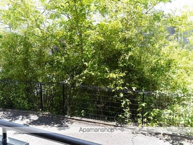 ティエラカルコスのその他写真