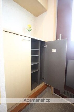 ブランシェーＭ[2LDK/58.54m2]の内装5