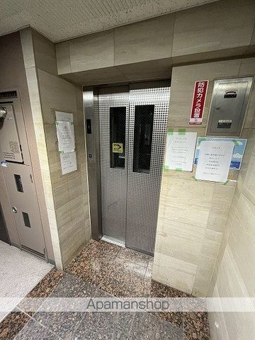 朝日プラザサウスコア姫路のその他写真
