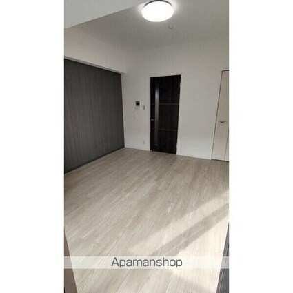 ＬＡＰＩＳ　ＴＷＯＬＥＳ[1K/28.3m2]のリビング・居間2