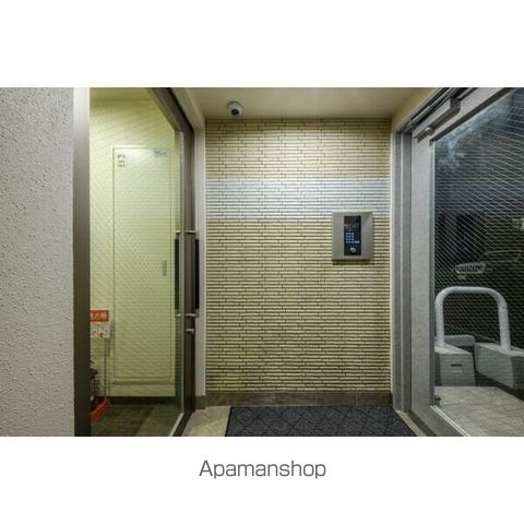 TRIPLE Mのその他写真