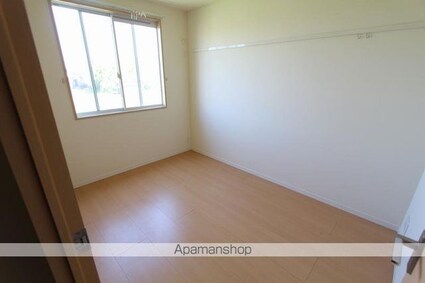 グランマスト木太町[3LDK/82m2]の内装5