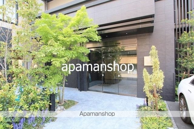 アルブランKYOMACHIBORI