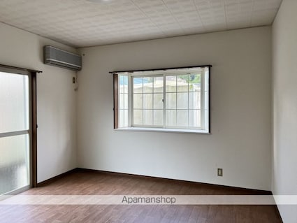 サザンハイツ六十谷[1R/16.9m2]のその他設備