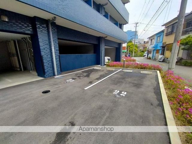 PRESSANCE新大阪イオリアのその他写真