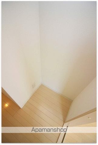 北堀江GGRの内装写真