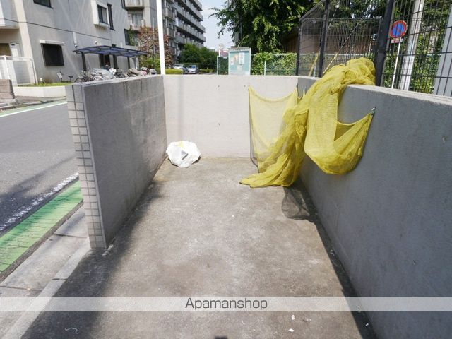 エランドールけやきのその他写真