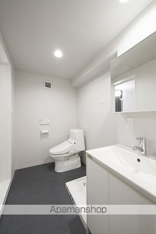 Vellaの内装写真