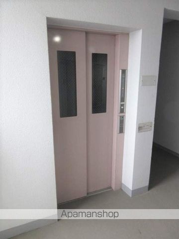 PRESTIGE桜の宮の内装写真