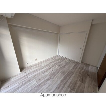 松岡ビル[3LDK/69.59m2]のその他部屋・スペース2