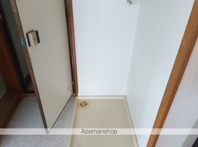 apartment 福島県相馬市北飯渕１丁目
地図を見る