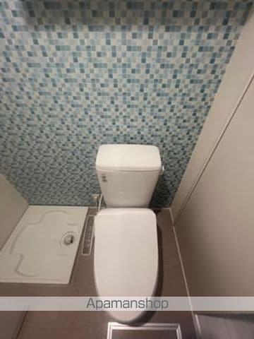 ハーモニーテラス大和町Vの内装写真