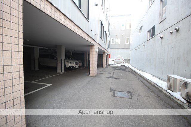 アビタ円山のその他写真