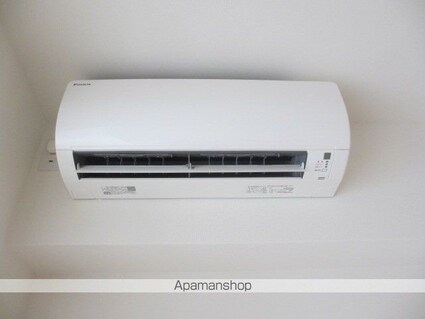 東京都墨田区向島３丁目[1LDK/32.71m2]のその他設備