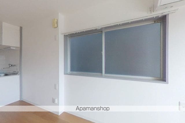 コーポNOR.の内装写真