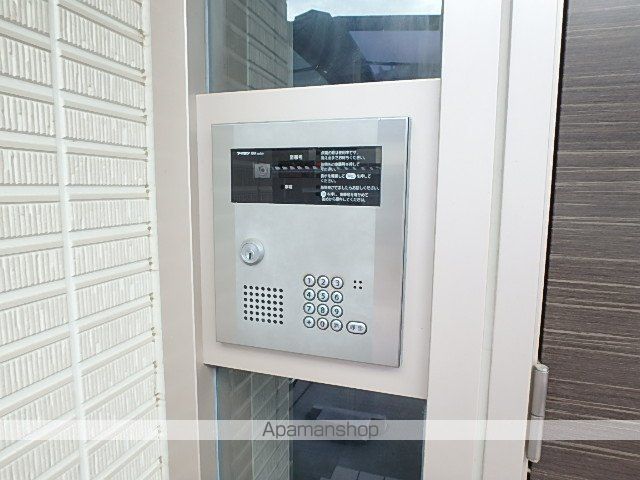 ハーモニーパークIIの外観写真