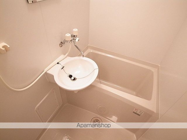 レオパレス匠の内装写真