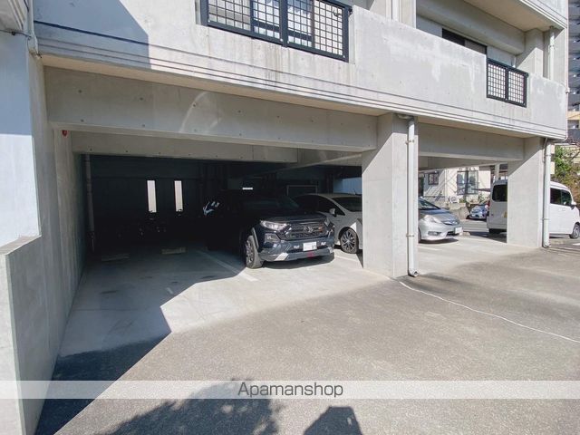 和光ローズマンションのその他写真