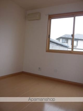 ウェルスガーデン[2LDK/53.65m2]の内装4
