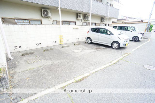 ドウェル佐保川のその他写真