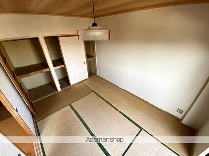 ロイヤルコーポ三笠[2LDK/57.85m2]のその他部屋・スペース