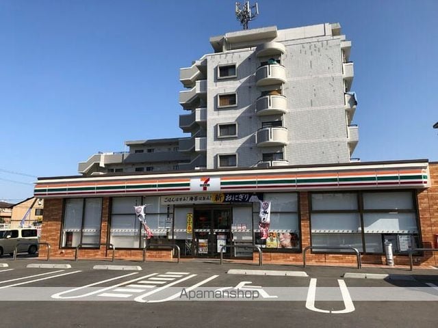 ラメール三苫 101 ｜ 福岡県福岡市東区三苫７丁目16-11（賃貸アパート3LDK・1階・88.95㎡） その17