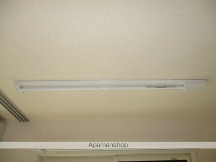 フェニックス[2LDK/53.32m2]の内装3